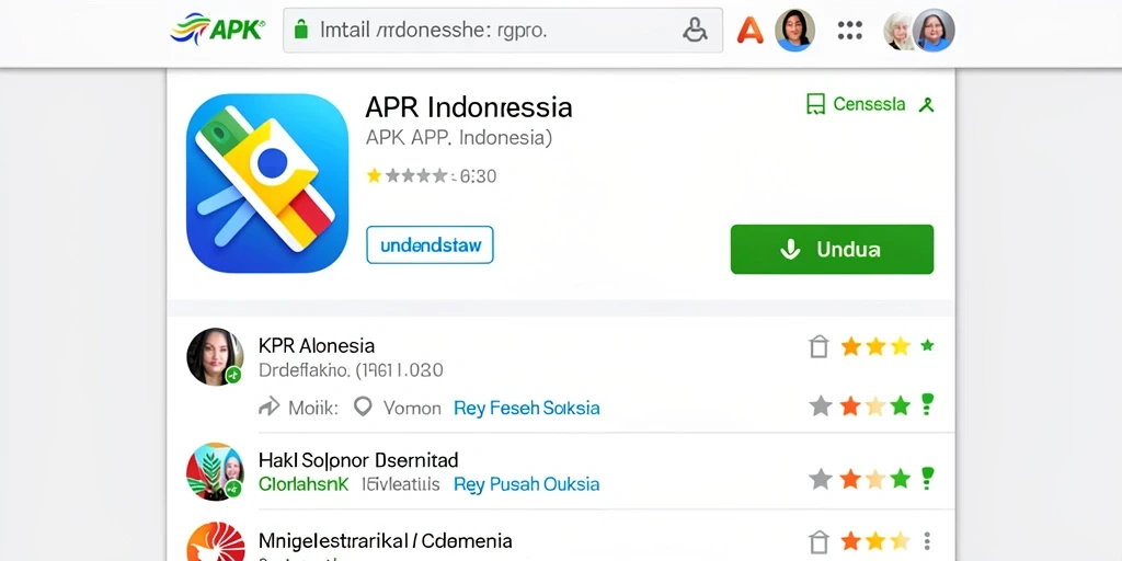 738slots - Screenshot menampilkan variasi tema mesin slot yang beragam.