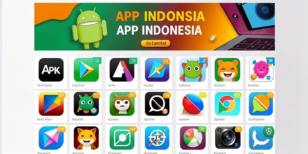 apigacor88 - Beragam pilihan permainan yang menghibur.