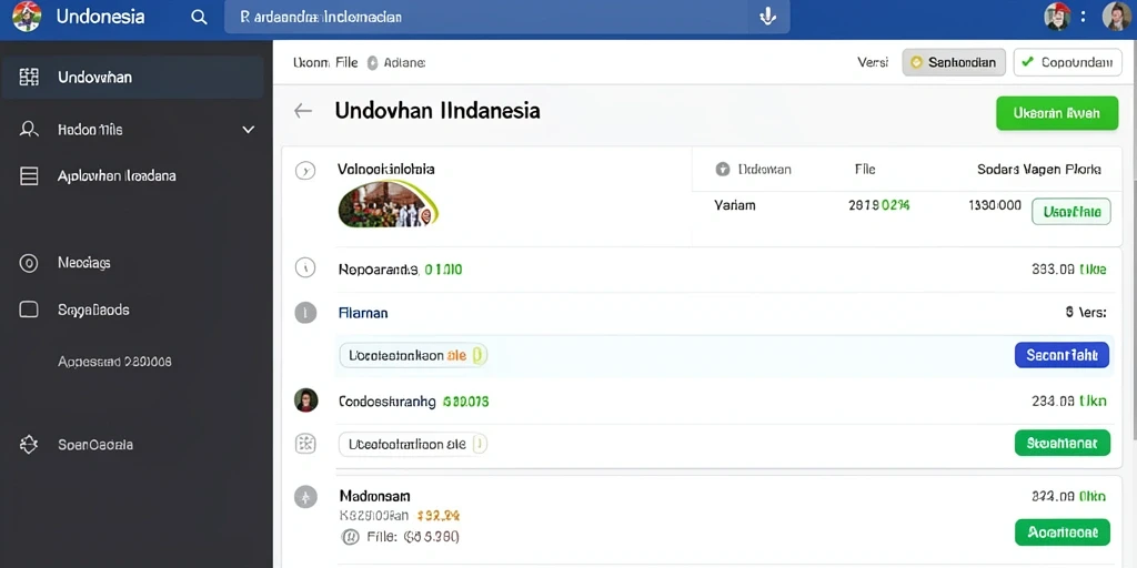 avatar808 - Mode multiplayer yang seru untuk dimainkan bersama teman.
