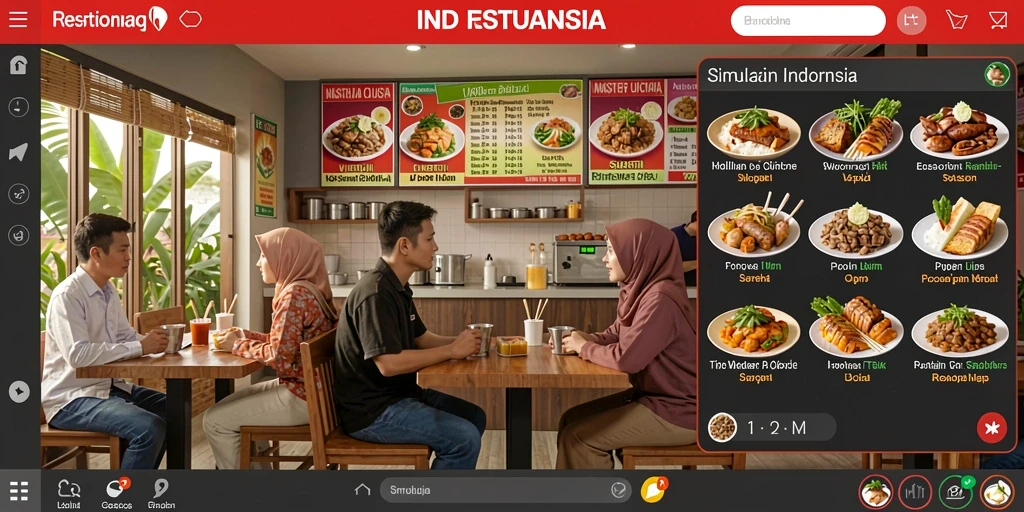 h03 - Misi menantang yang harus diselesaikan.