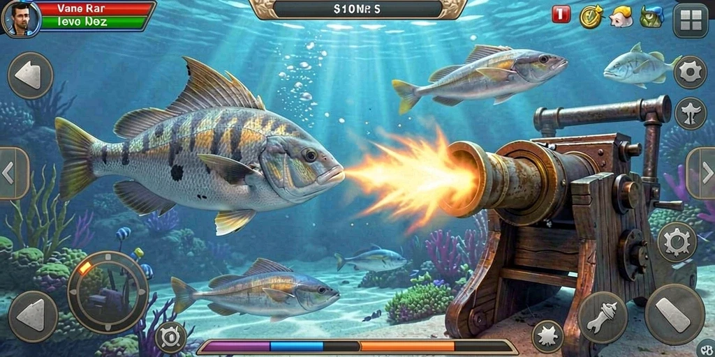 mandala77 - Fitur bonus di MANDALA77 yang menarik dan menguntungkan.