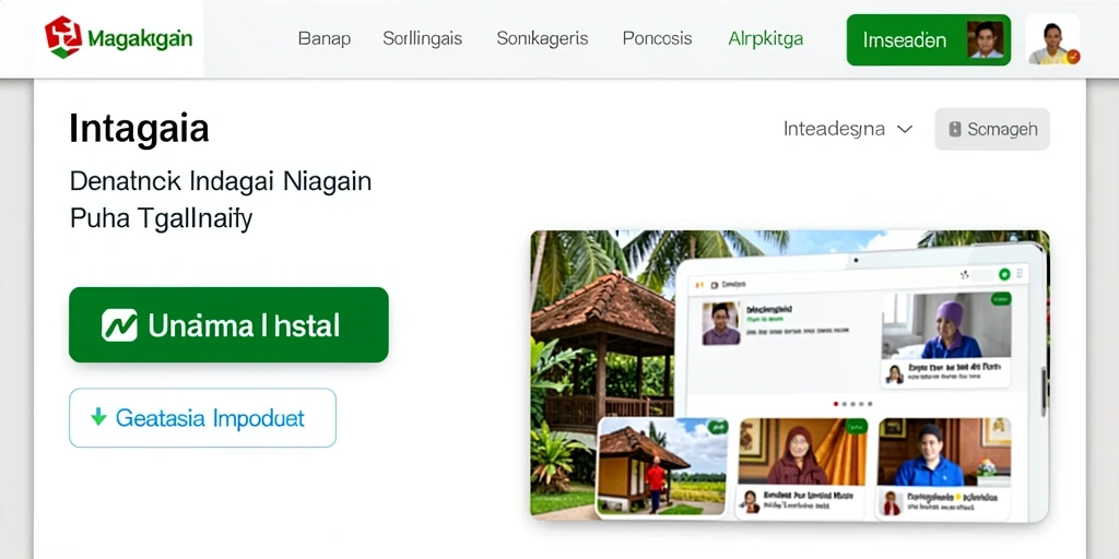 mega777 - Berbagai tema slot yang menghibur dalam MEGA777.