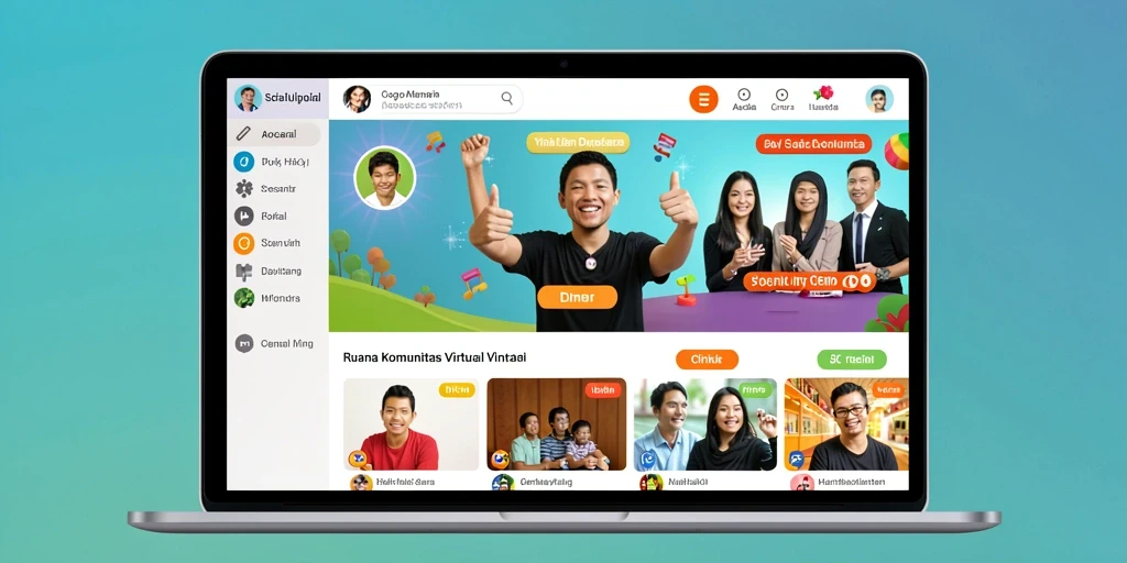 rajawali55 - Ragam pilihan permainan judi yang memikat.