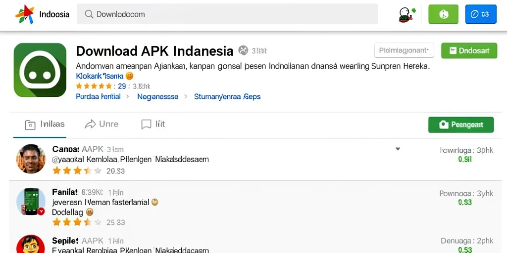sidaktoto - Gameplay yang seru dengan efek suara menarik.
