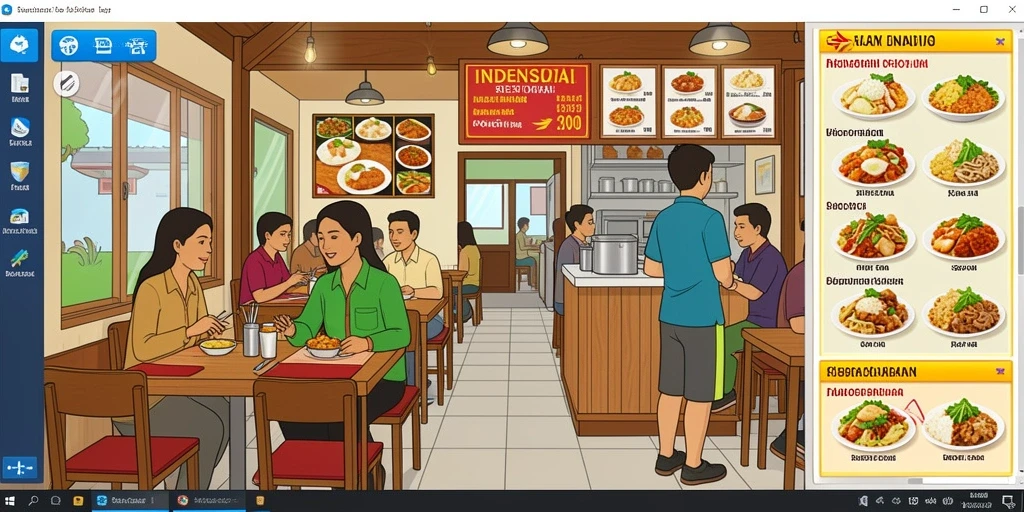 sulap777 - Tema slot yang beragam dan menggembirakan.