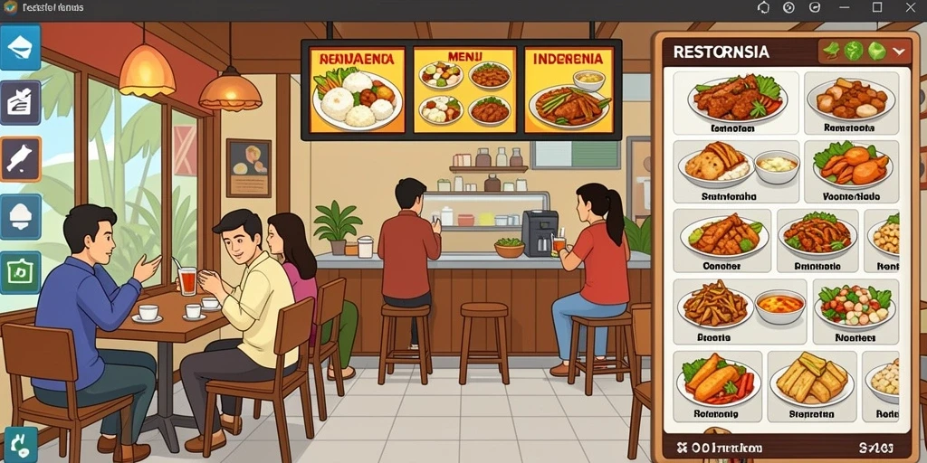 super88 - Beragam permainan slot yang siap menghibur Anda.