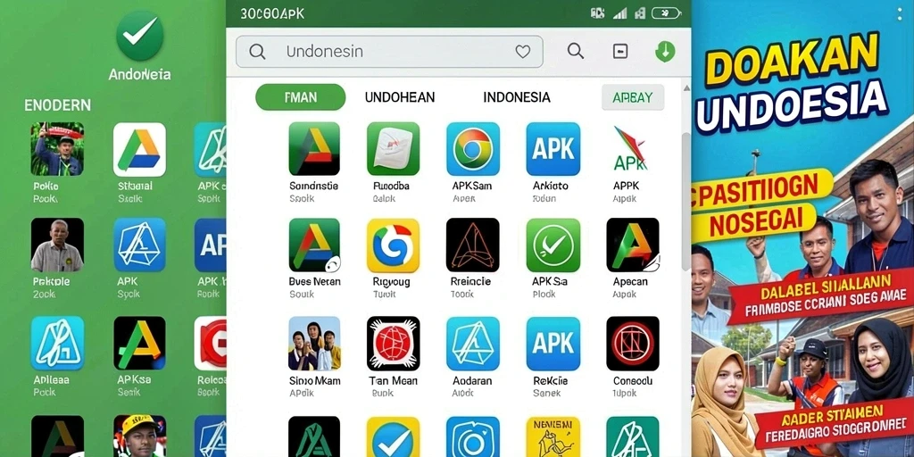 t6 - Tangkapan layar menunjukkan grafis yang menakjubkan.