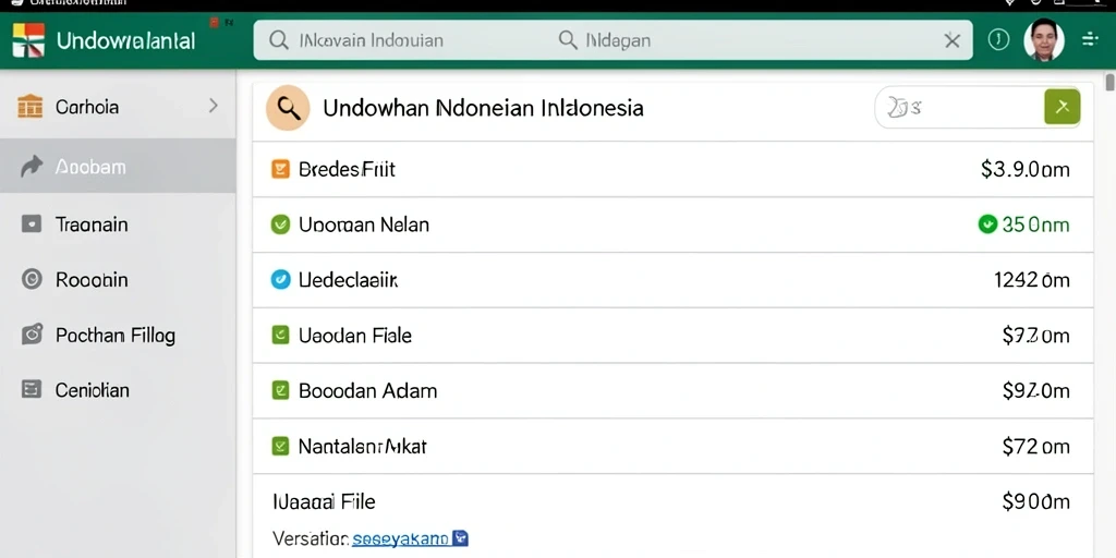 tokyo88 - Beragam pilihan slot yang mengasyikkan.