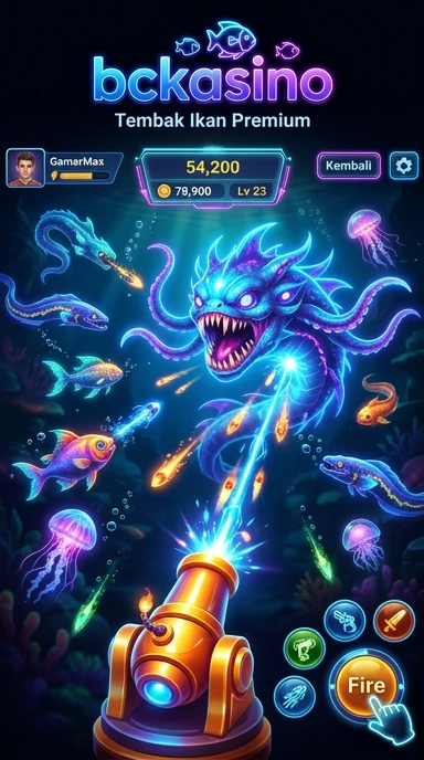 Pratinjau build resmi — siap diunduh untuk Android